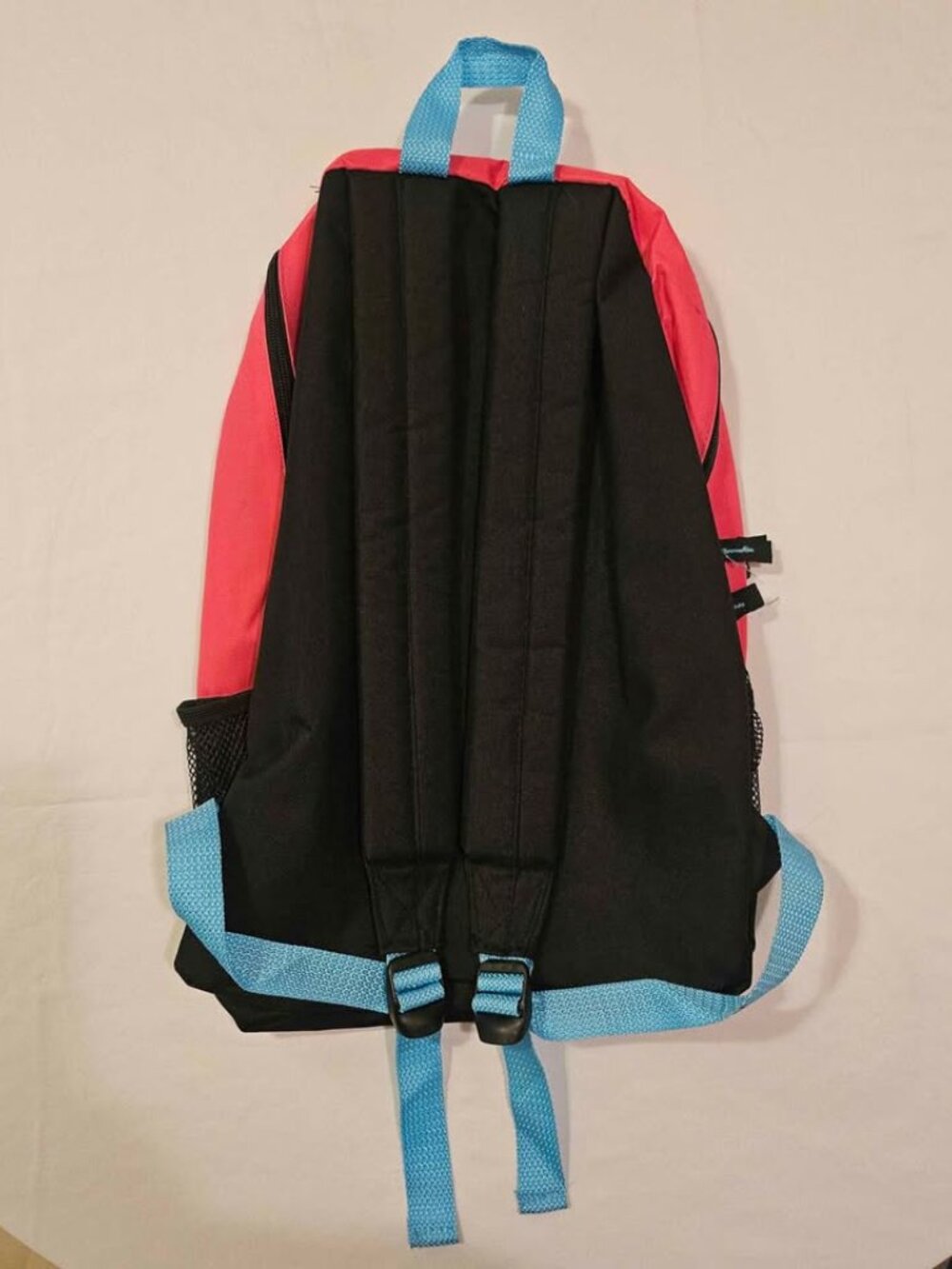 NWT Trailmaker backpack - Picture 2 of 3